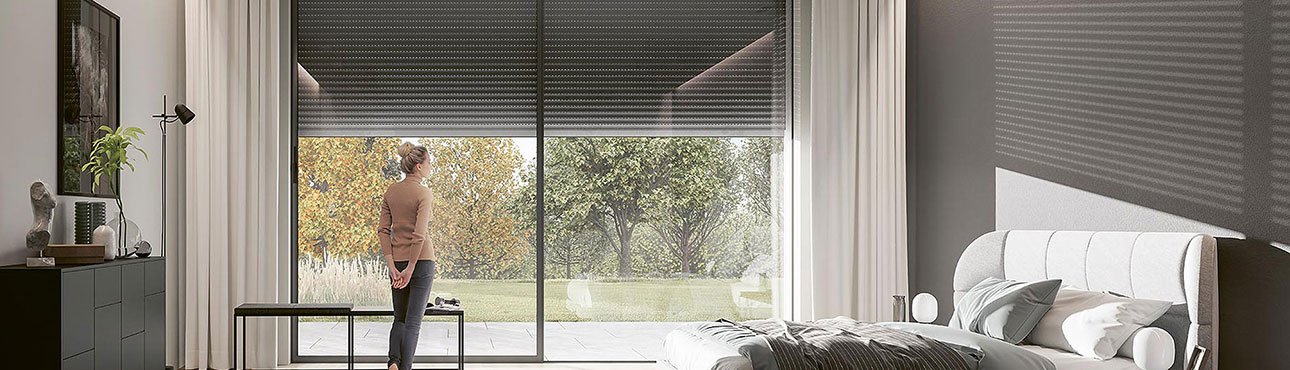 Homepage Fa. Josef Schmitz GmbH: Startbild