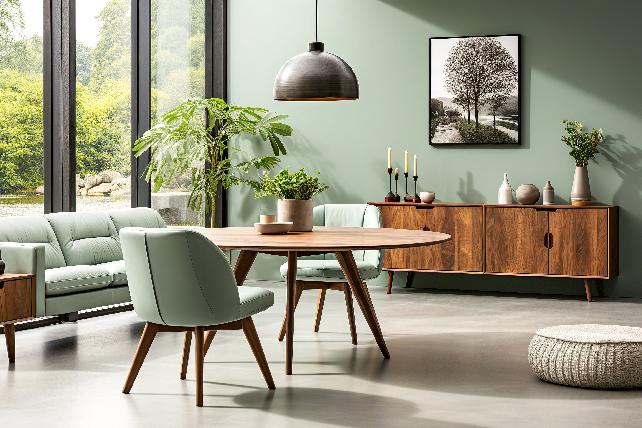 Referenz | Josef Schmitz GmbH, Mönchengladbach