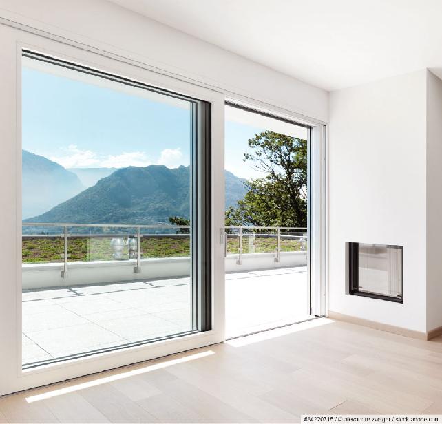 Referenz | Josef Schmitz GmbH, Mönchengladbach