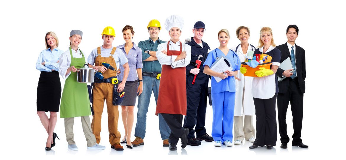 Über Uns - Josef Schmitz aus Mönchengladbach